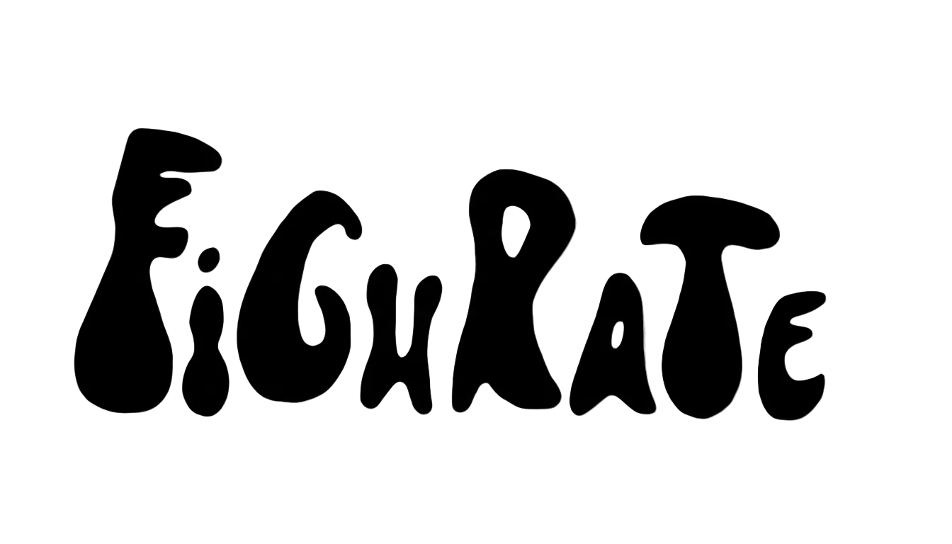 Figurate
